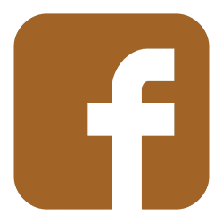 Facebook Icon