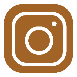 Instagram Icon